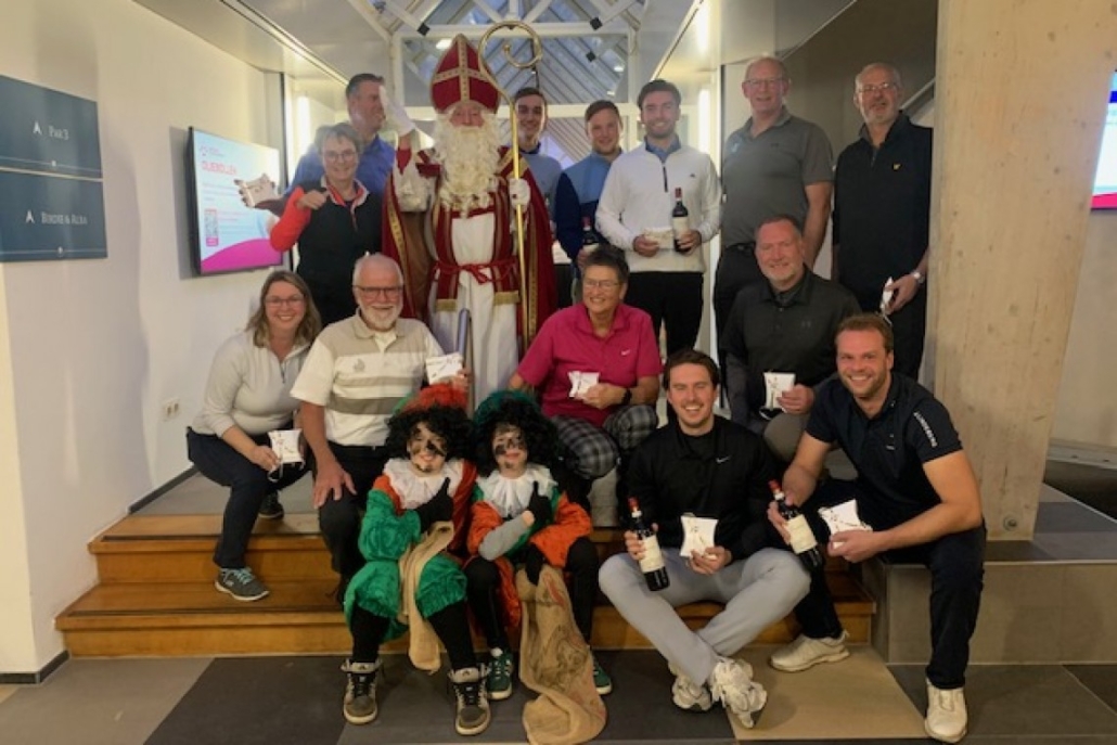 20241124_st_Nicolaas_winnaars