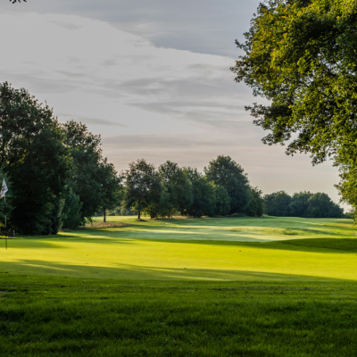 RIJK-VAN-NIJMEGEN_2022KS_mgl7554(1)