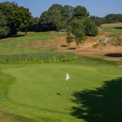 RIJK-VAN-NIJMEGEN_2022KS_r2a7685(1)