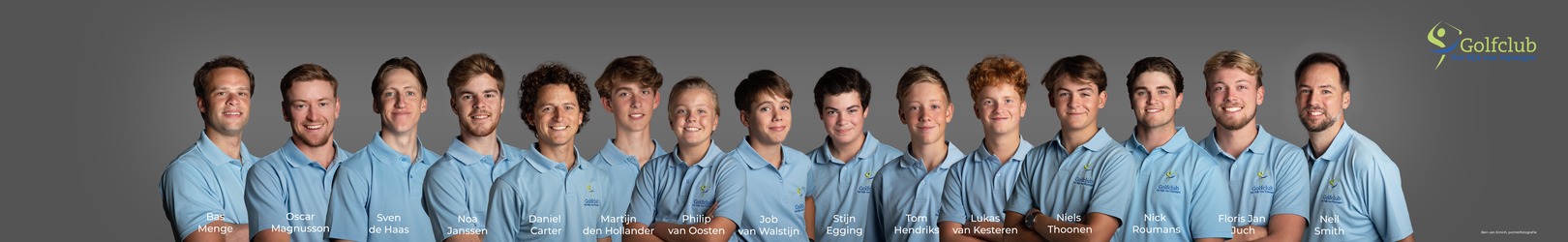 RvN-Topgolf-complete-selectie-eindversie-4-11-mei-23-lage-resolutie-jpg-kopie╠eren-Met-namen-1