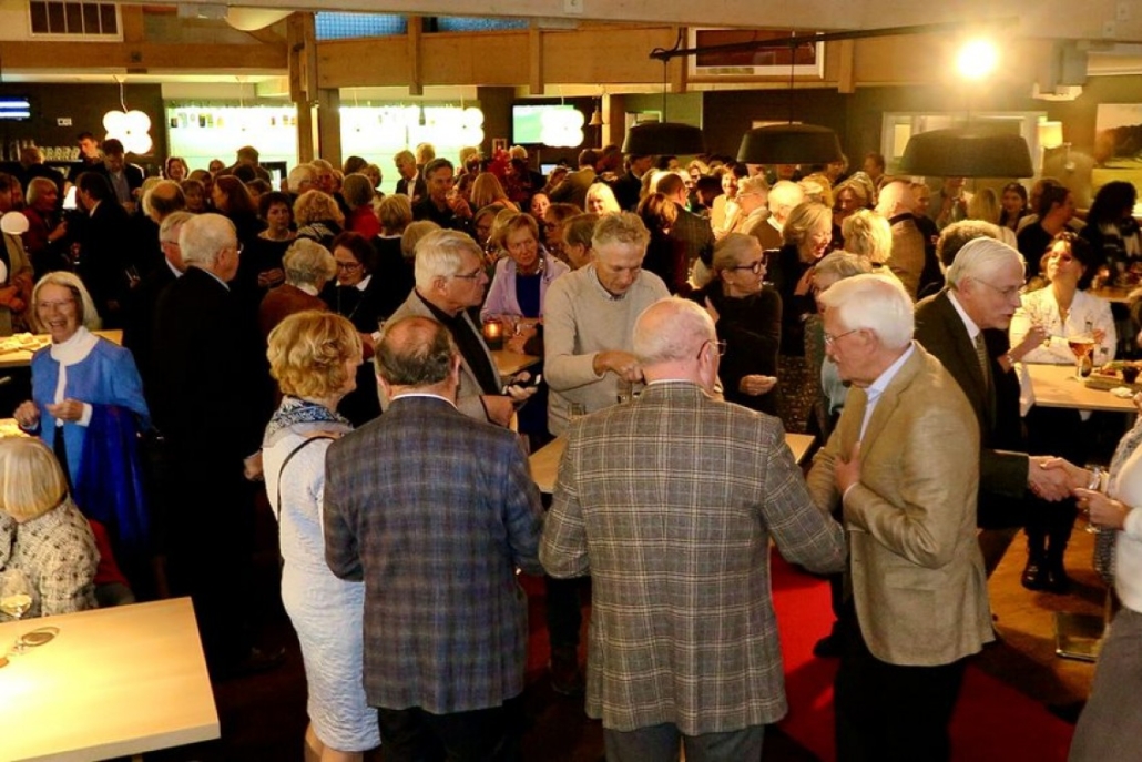 nieuwjaarsreceptie_2024