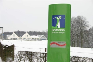 1.2008.04.05. Postweg - RvN