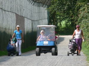 14 - 2010.08.21. Postweg - Lustrumfeest 2010.08.21 (5)