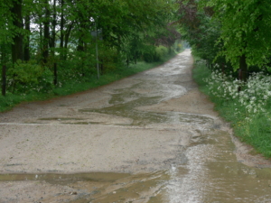 16 - 2006.05.13. Postweg - P1040076