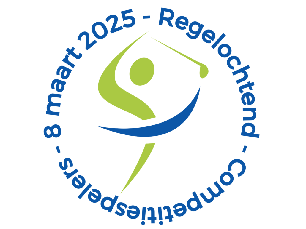 20250120 Logo Regelochtend Competitiespelers