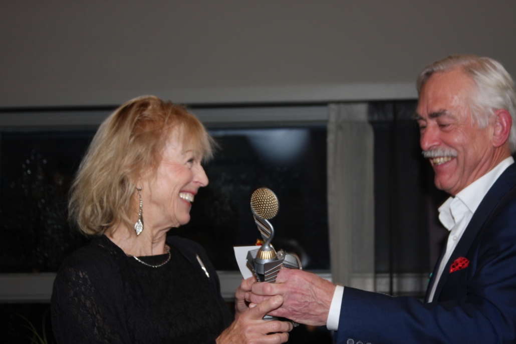 250105 marijke vd tuin