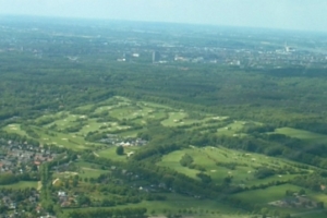 5 - Rijk van Nijmegen - 5 - Rijk van Nijmegen -