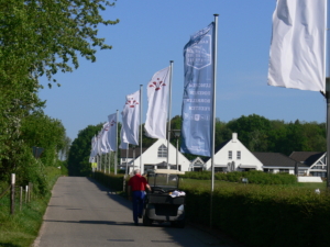 7 - 2016.05.12. Postweg -