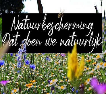 Campagne NGF              “Dat doen we natuurlijk”