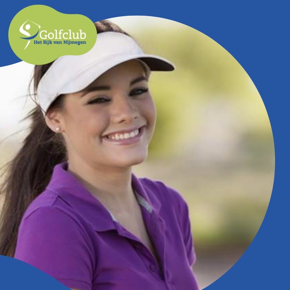 ﻿Komen jullie ook kijken?