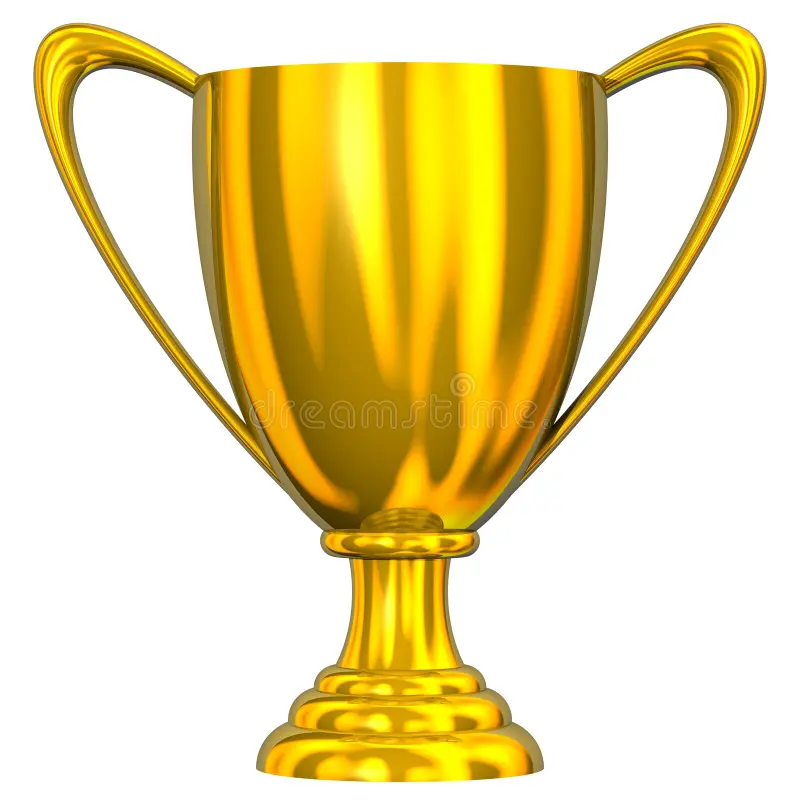 Goede start Maandbekers