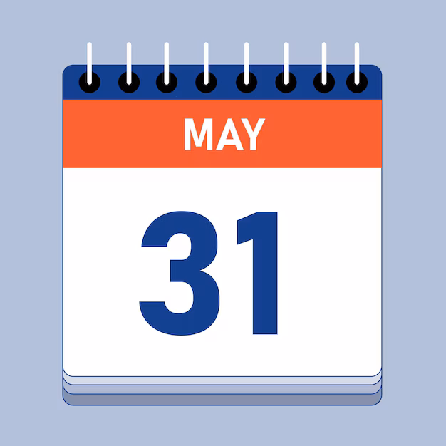 Topgolfwedstrijd 31 mei 2025